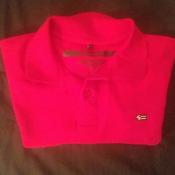 🎉Pullover Polo - Picture 4 of 5